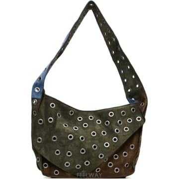 | Other Brand | 26 FW SC103 īŰ   ���� ���ڵ� �޽����� 262490M17000126 FW SC103 īŰ   ���� ���ڵ� �޽����� 262490M170001