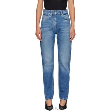 Versace 26 FW ������ü ���� ���̶����� ��Ʈ����Ʈ ���� �� 262404F06900026 FW ������ü ���� ���̶����� ��Ʈ����Ʈ ���� �� 2624