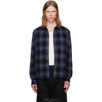 | Other Brand | 26 FW vowels ���� ���� ���� 262326M19200226 FW vowels ���� ���� ���� 262326M192002