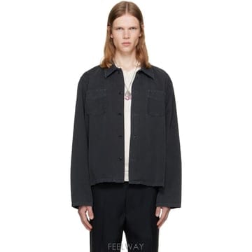 | Other Brand | 26 FW Stockholm  Surfboard  Club ���� ����Ʈ���� ���� 262137M19200126 FW Stockholm  Surfboard  Club ���� ����Ʈ���� ���� 