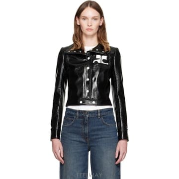 COURREGES 26 FW ������ ���� ������� ��� ��Ŷ 262783F06300226 FW ������ ���� ������� ��� ��Ŷ 262783F063002