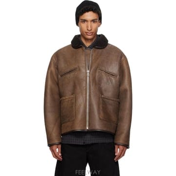 | Other Brand | 26 FW Cawley ���� �������� �ö��� ���� ��Ŷ 262948M17900026 FW Cawley ���� �������� �ö��� ���� ��Ŷ 262948