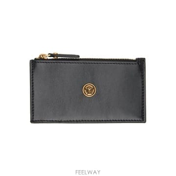 Versace 26 FW ������ü ���� ������ ���� ���� ī�� ���� 262404F03700126 FW ������ü ���� ������ ���� ���� ī�� ���� 262404F
