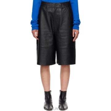 | Other Brand | 26 FW The Frankie Shop ���� �ø���� ���� ���´� ���� 262115F08800126 FW The Frankie Shop ���� �ø���� ���� ���´� ���� 
