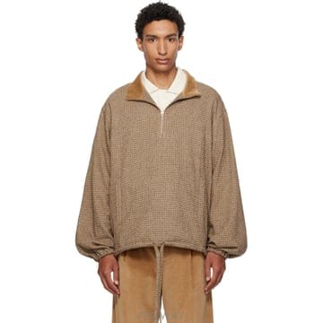 | Other Brand | 26 FW Cawley ���� ���Ͻ� ������ 262948M18000326 FW Cawley ���� ���Ͻ� ������ 262948M180003