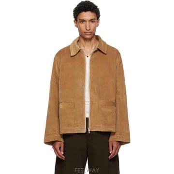 | Other Brand | 26 FW Cawley �� ���� ��Ŷ 262948M18000226 FW Cawley �� ���� ��Ŷ 262948M180002