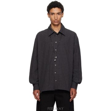 | Other Brand | 26 FW Cawley �׷��� ���� ���� 262948M19200026 FW Cawley �׷��� ���� ���� 262948M192000