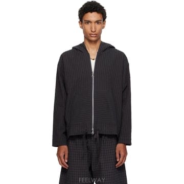 | Other Brand | 26 FW Cawley ����   ���̺� ���� �ĵ�Ƽ 262948M18000126 FW Cawley ����   ���̺� ���� �ĵ�Ƽ 262948M180001