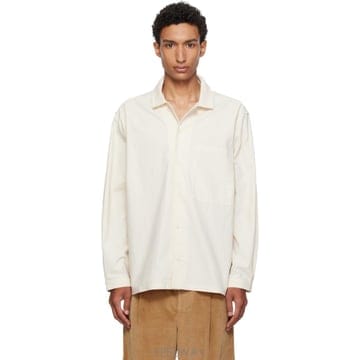 | Other Brand | 26 FW Cawley ���� ȭ��Ʈ ķ�� Į�� ���� 262948M19200226 FW Cawley ���� ȭ��Ʈ ķ�� Į�� ���� 262948M192002