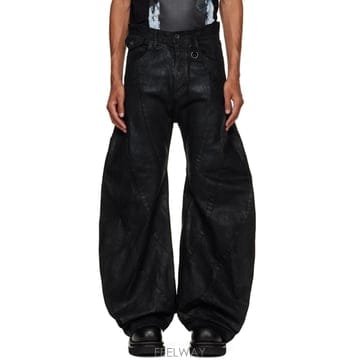 | Other Brand | 26 FW Julius ���� ���� Ʃ�� ���� �� 262420M18600826 FW Julius ���� ���� Ʃ�� ���� �� 262420M186008