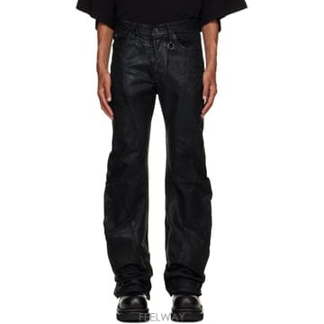 | Other Brand | 26 FW Julius ���� ���� �÷��� ���� �� 262420M18600726 FW Julius ���� ���� �÷��� ���� �� 262420M186007