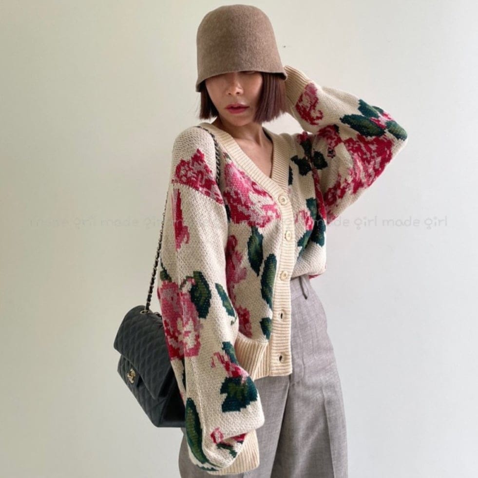 | Other Brand | Ÿ����̸��(Tara by Motion) �����Ƽ������� ���������� ����ǰŸ����̸��(Tara by Motion) �����Ƽ������� ��������