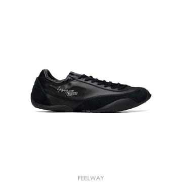 Yohji Yamamoto 26 FW �����߸����� ���� ���� ���� ����Ŀ�� 262138M23701826 FW �����߸����� ���� ���� ���� ����Ŀ�� 262138M2370