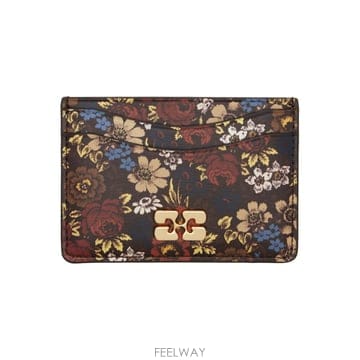 GANNI 26 FW ���� ���� �� ī�� ���� 262144F03701426 FW ���� ���� �� ī�� ���� 262144F037014