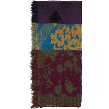 Dries Van Noten 26 FW �帮���ݳ�ư ��Ƽ�÷� �� �� ��ī�� 262358M15000726 FW �帮���ݳ�ư ��Ƽ�÷� �� �� ��ī�� 262358M150007