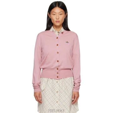ViVienne westwood 26 FW ���ȿ���Ʈ��� ��ũ ���� ����� 262314F09502126 FW ���ȿ���Ʈ��� ��ũ ���� ����� 262314F095021