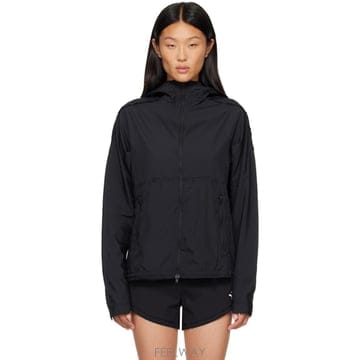 Yohji Yamamoto 26 FW �����߸����� ����  ���� ��Ŷ 262138F11000926 FW �����߸����� ����  ���� ��Ŷ 262138F110009