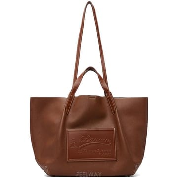 Lanvin 26 FW ���� ���� ĳġ ���� ���� ��Ʈ�� 262254F04900026 FW ���� ���� ĳġ ���� ���� ��Ʈ�� 262254F049000