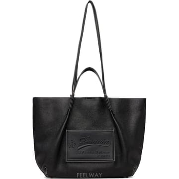 Lanvin 26 FW ���� ���� ĳġ ���� ���� ��Ʈ�� 262254F04900126 FW ���� ���� ĳġ ���� ���� ��Ʈ�� 262254F049001