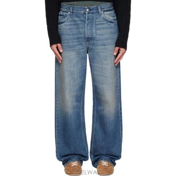 Dries Van Noten 26 FW �帮���ݳ�ư ���� ���̵� ���� ���� �� 262358M18601126 FW �帮���ݳ�ư ���� ���̵� ���� ���� �� 262358M186