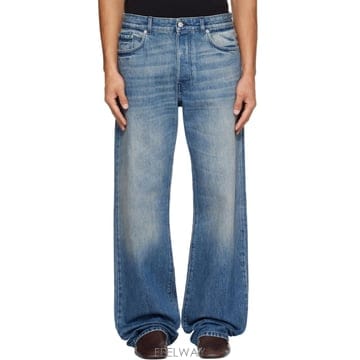 Dries Van Noten 26 FW �帮���ݳ�ư ���� ���� ���� �� 262358M18600626 FW �帮���ݳ�ư ���� ���� ���� �� 262358M186006