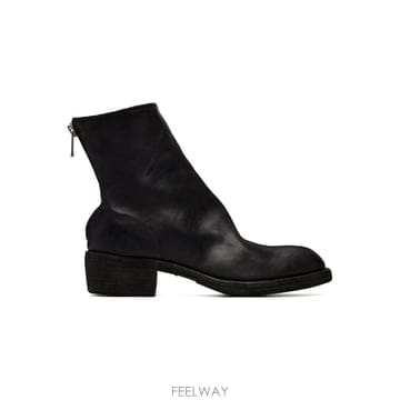 GUIDI 26 FW ���̵� ���� �� ���� ���� 262703M22800526 FW ���̵� ���� �� ���� ���� 262703M228005