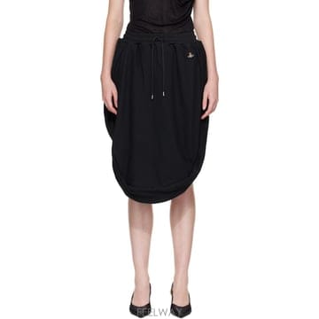 ViVienne westwood 26 FW ���ȿ���Ʈ��� ���� ¡���� �̵� ��ĿƮ 262314F09200626 FW ���ȿ���Ʈ��� ���� ¡���� �̵� ��ĿƮ 262314F