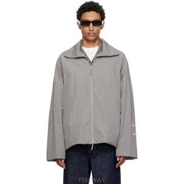 Calvin Klein 26 FW Ķ��Ŭ���� �׷��� �������� ��Ŷ 262486M18000326 FW Ķ��Ŭ���� �׷��� �������� ��Ŷ 262486M180003