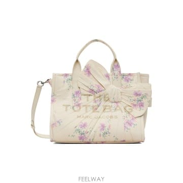 Marc Jacobs 26 FW  ���� ȭ��Ʈ �̵�� ��ƽ �÷η� ĵ���� ���������� ���� ��Ʈ�� 262190F04903826 FW  ���� ȭ��Ʈ �̵�� ��ƽ �÷η� ĵ���� ��������