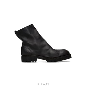 GUIDI 26 FW ���̵� ���� ���̵� ���� ���� 262703M22800026 FW ���̵� ���� ���̵� ���� ���� 262703M228000