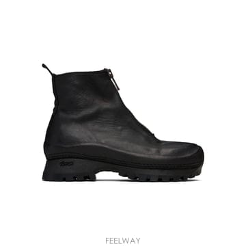 GUIDI 26 FW ���̵� ���� VS01 ���� 262703M22800226 FW ���̵� ���� VS01 ���� 262703M228002