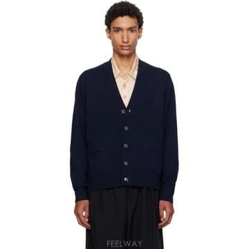 Dries Van Noten 26 FW �帮���ݳ�ư ���̺� �� ����� 262358M20002726 FW �帮���ݳ�ư ���̺� �� ����� 262358M200027