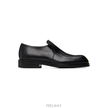Lemaire 26 FW  ���� ���� ���� 262646M23100126 FW  ���� ���� ���� 262646M231001