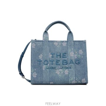Marc Jacobs 26 FW  ���� �̵�� ��ƽ �÷η� ���� ��Ʈ�� 262190F04903926 FW  ���� �̵�� ��ƽ �÷η� ���� ��Ʈ�� 262190F0490