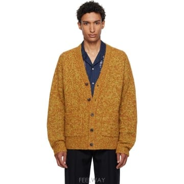 Dries Van Noten 26 FW �帮���ݳ�ư ���ο� ����ī ����� 262358M20000626 FW �帮���ݳ�ư ���ο� ����ī ����� 262358M200006