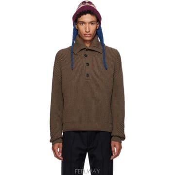 Dries Van Noten 26 FW �帮���ݳ�ư ���� �� ������ 262358M20000026 FW �帮���ݳ�ư ���� �� ������ 262358M200000
