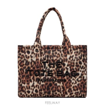 Marc Jacobs 26 FW  ����   ������ �� ���� ��Ʈ�� 262190F04903426 FW  ����   ������ �� ���� ��Ʈ�� 262190F049034