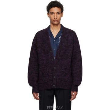 Dries Van Noten 26 FW �帮���ݳ�ư ���� ����ī ����� 262358M20000426 FW �帮���ݳ�ư ���� ����ī ����� 262358M200004