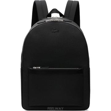 LACOSTE 26 FW ���ڽ��� ���� ��Ÿ�� ���� ���� ���� 262268M16600226 FW ���ڽ��� ���� ��Ÿ�� ���� ���� ���� 262268M16600
