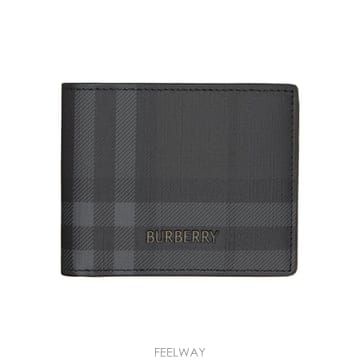 Burberry 26 FW ������ �׷��� ��Ƽ üũ ���� ������ 262376M16400326 FW ������ �׷��� ��Ƽ üũ ���� ������ 262376M16400