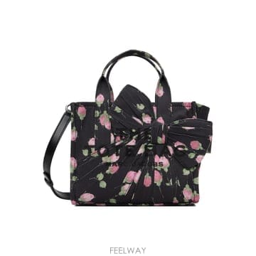 Marc Jacobs 26 FW  ���� ���� ��Ƽ�� �÷η� ĵ���� ���������� ���� ��Ʈ�� 262190F04903126 FW  ���� ���� ��Ƽ�� �÷η� ĵ���� ���������� ���� 
