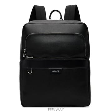 LACOSTE 26 FW ���ڽ��� ���� ���þ� ���� ���� 262268M16600026 FW ���ڽ��� ���� ���þ� ���� ���� 262268M166000