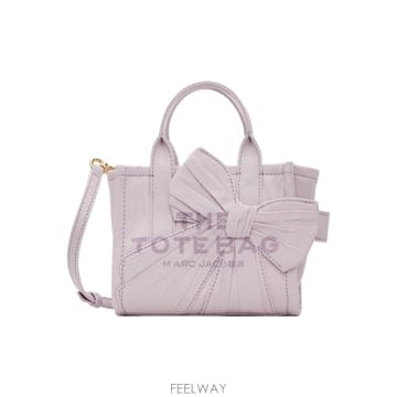 Marc Jacobs 26 FW  ���� ĵ���� ���������� ���� ũ�ν� ��Ʈ�� 262190F04903226 FW  ���� ĵ���� ���������� ���� ũ�ν� ��Ʈ�� 26219