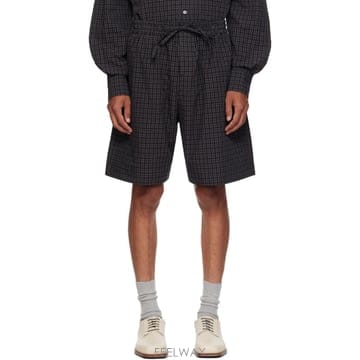 | Other Brand | 26 FW Cawley �׷��� ���� ���� 262948M19300026 FW Cawley �׷��� ���� ���� 262948M193000