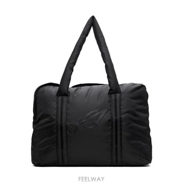 Yohji Yamamoto 26 FW �����߸����� ���� �е� ���˴� ���ù� 262138M16900026 FW �����߸����� ���� �е� ���˴� ���ù� 262138M1690
