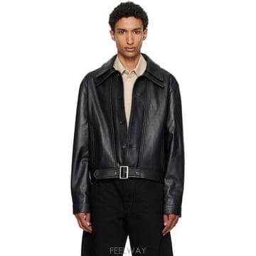 | Other Brand | 26 FW Cawley ���� ������ ���� ��Ŷ 262948M18100426 FW Cawley ���� ������ ���� ��Ŷ 262948M181004
