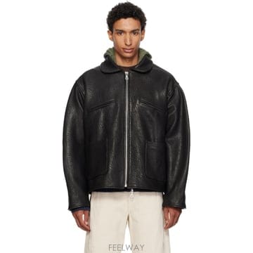 | Other Brand | 26 FW Cawley ���� �ö��� ���� ��Ŷ 262948M18100026 FW Cawley ���� �ö��� ���� ��Ŷ 262948M181000