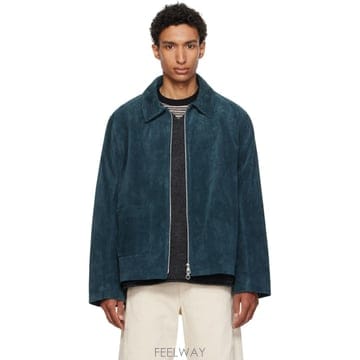 | Other Brand | 26 FW Cawley ���̺� ���� ���� �����̵� ��Ŷ 262948M18100226 FW Cawley ���̺� ���� ���� �����̵� ��Ŷ 262948M181