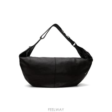 Lemaire 26 FW  ���� ���� ���� Ŭ�� ���� �޽����� 262646M17006526 FW  ���� ���� ���� Ŭ�� ���� �޽����� 262646M1700