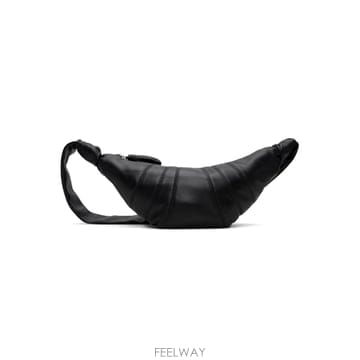 Lemaire 26 FW  ���� ���� ũ��ƻ� ���� �޽����� 262646M17001626 FW  ���� ���� ũ��ƻ� ���� �޽����� 262646M170016